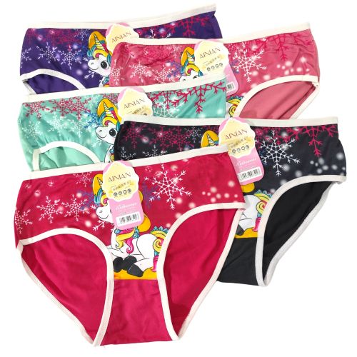 52rb_celana dalam wanita remaja corak (bisa untuk dewasa L) (3)